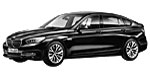 BMW F07 P1623 Fault Code