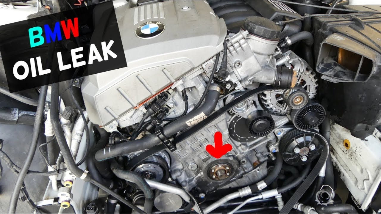 See P1623 in engine